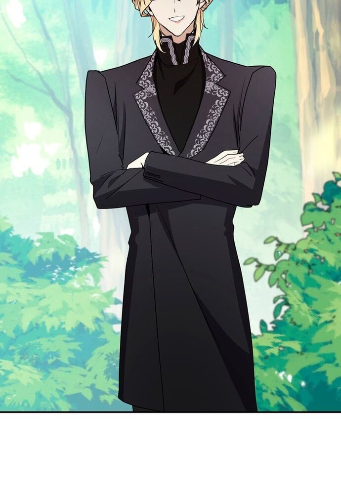 Trò Chơi Tình Ái Chapter 11 - 48