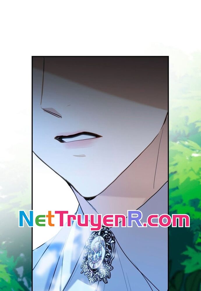 Trò Chơi Tình Ái Chapter 11 - 49