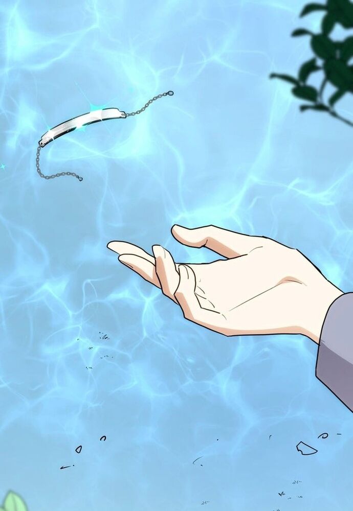 Trò Chơi Tình Ái Chapter 11 - 51