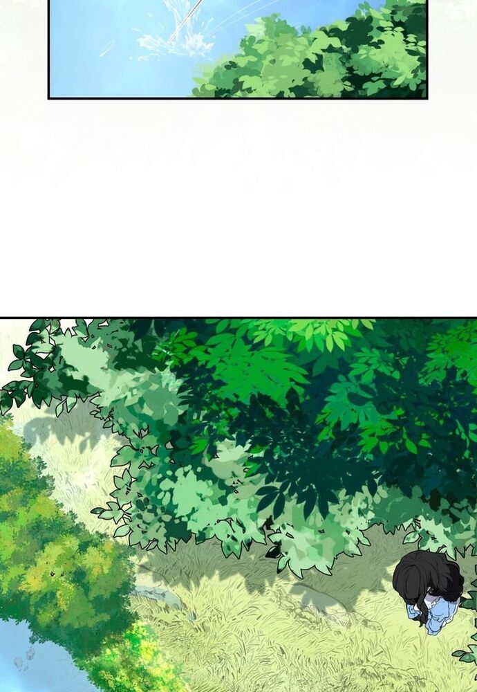 Trò Chơi Tình Ái Chapter 11 - 53