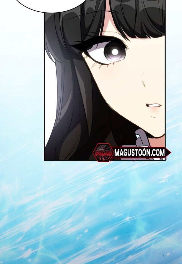 Trò Chơi Tình Ái Chapter 11 - 55