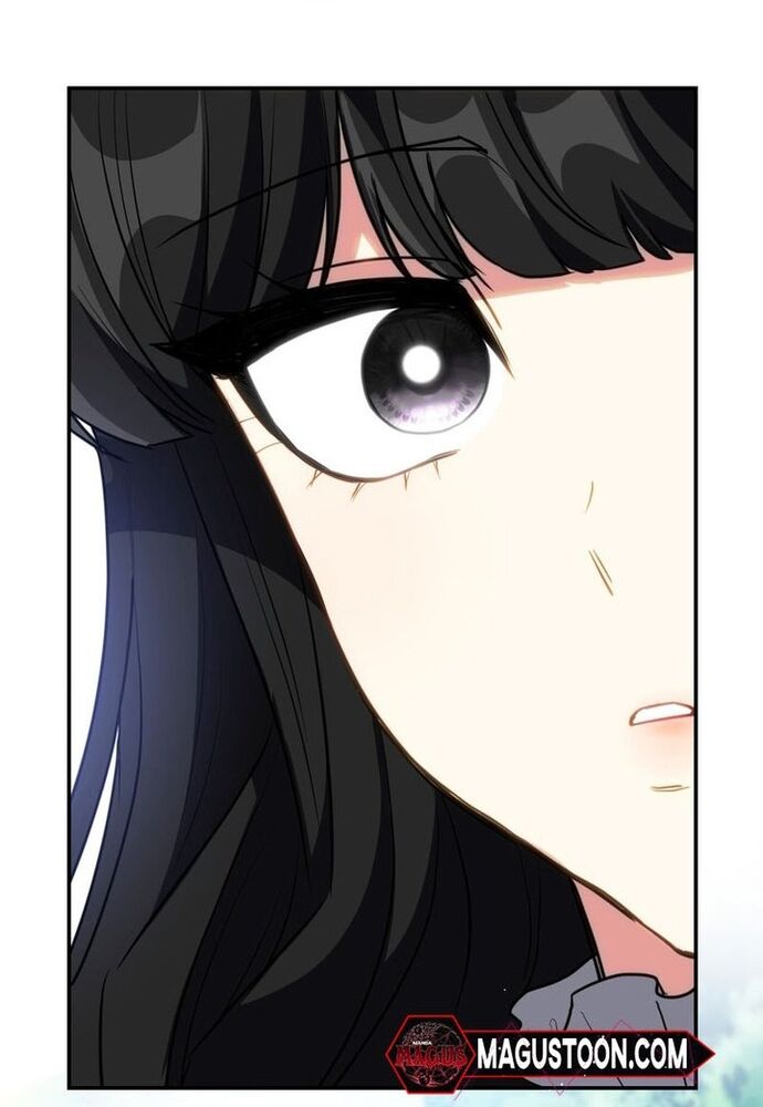 Trò Chơi Tình Ái Chapter 11 - 57