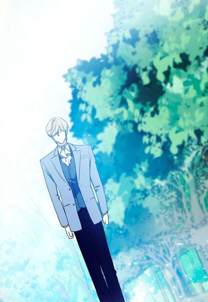 Trò Chơi Tình Ái Chapter 11 - 58