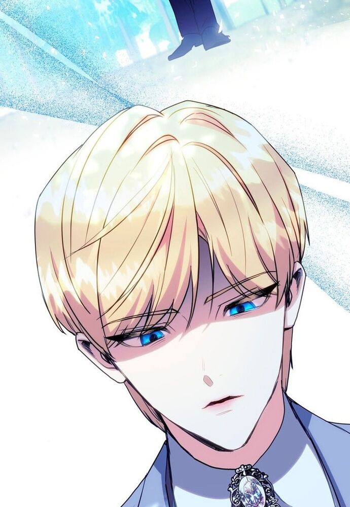 Trò Chơi Tình Ái Chapter 11 - 59