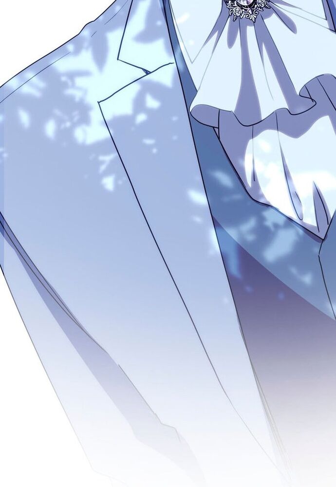 Trò Chơi Tình Ái Chapter 11 - 60