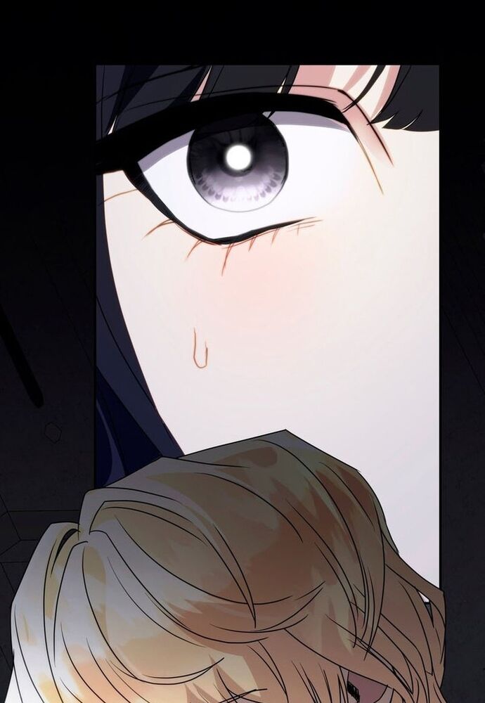 Trò Chơi Tình Ái Chapter 11 - 7