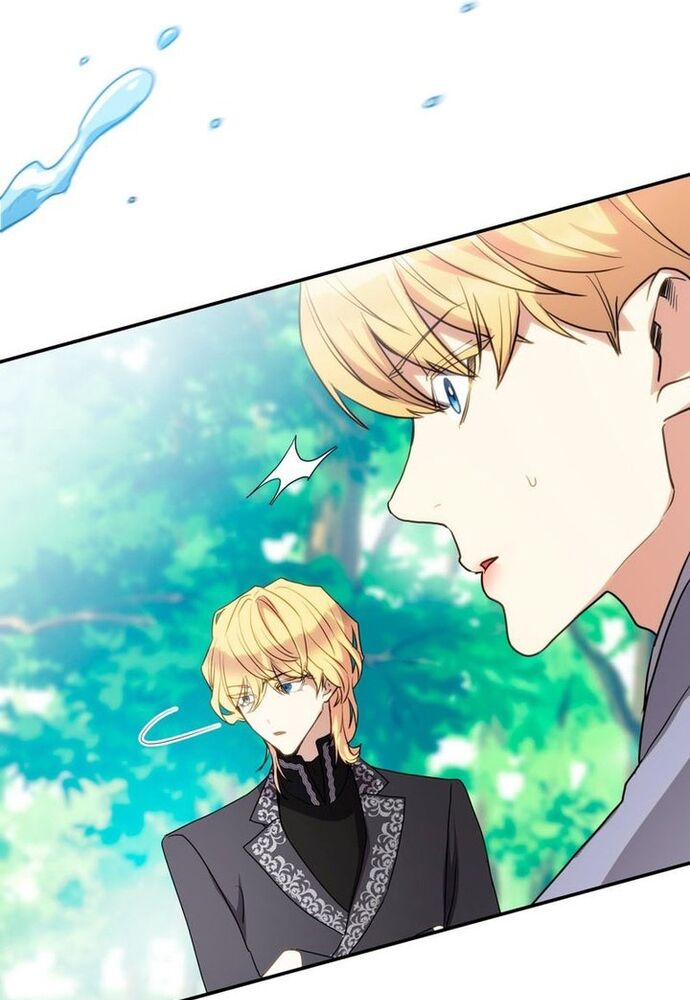 Trò Chơi Tình Ái Chapter 11 - 62