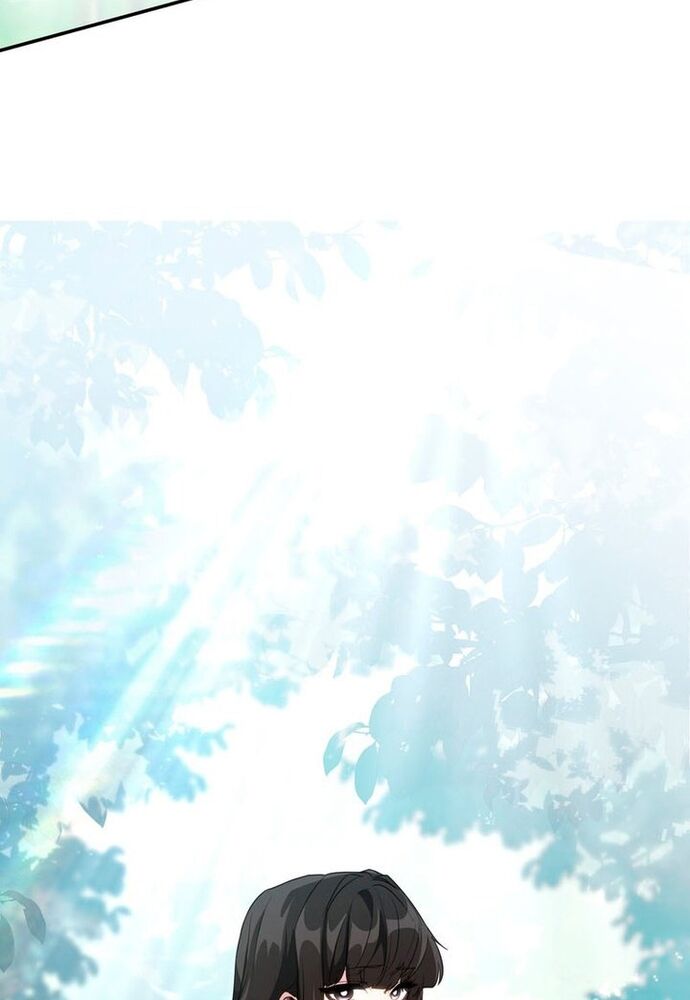 Trò Chơi Tình Ái Chapter 11 - 63