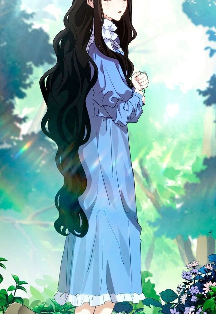 Trò Chơi Tình Ái Chapter 11 - 64