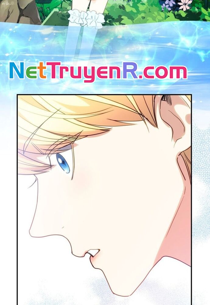 Trò Chơi Tình Ái Chapter 11 - 65