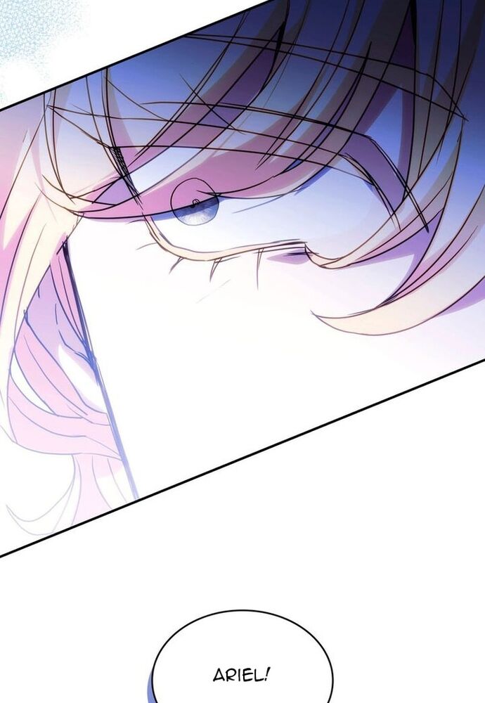 Trò Chơi Tình Ái Chapter 11 - 67