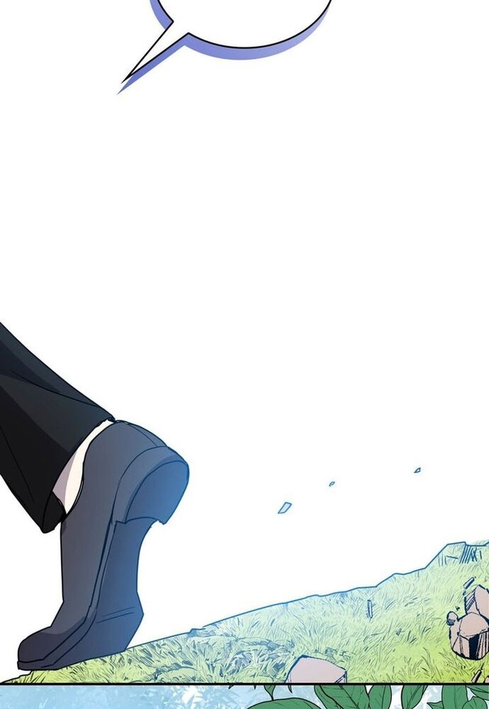 Trò Chơi Tình Ái Chapter 11 - 68