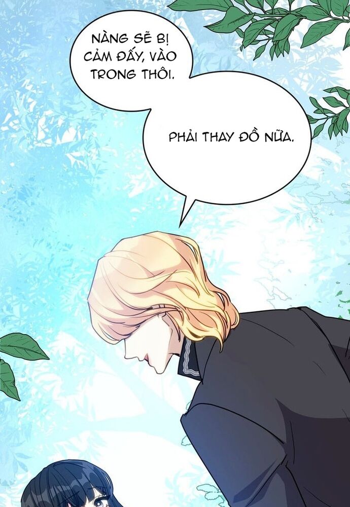 Trò Chơi Tình Ái Chapter 11 - 69