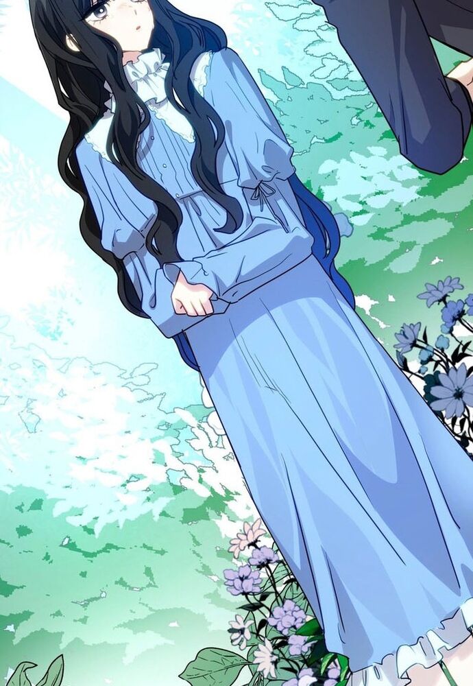 Trò Chơi Tình Ái Chapter 11 - 70