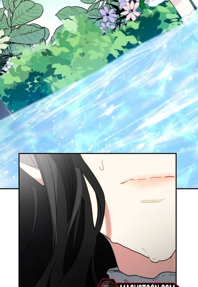 Trò Chơi Tình Ái Chapter 11 - 71