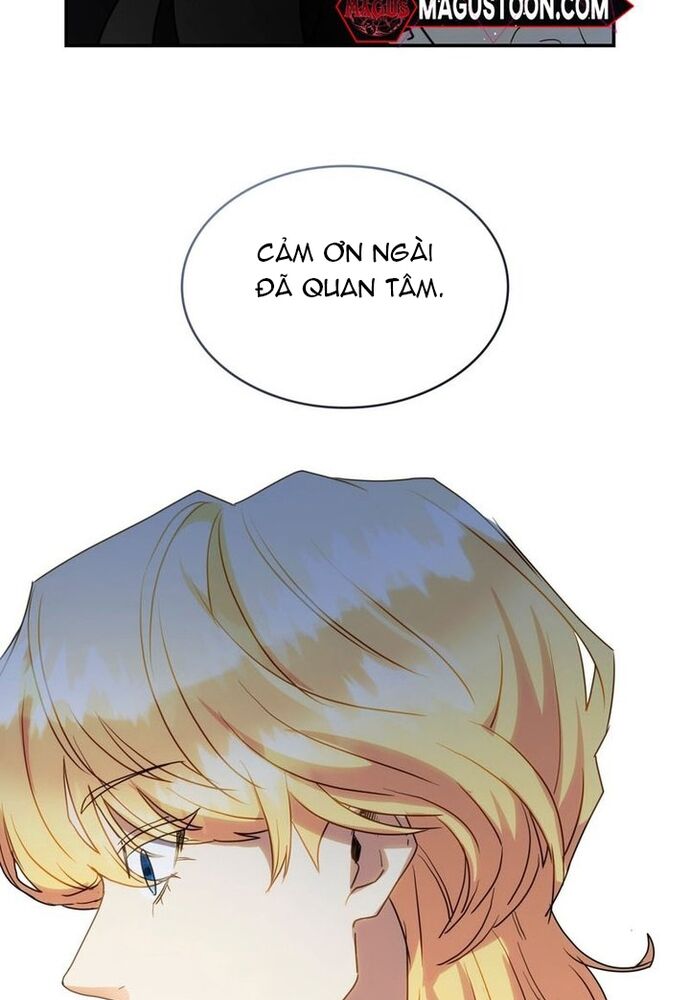 Trò Chơi Tình Ái Chapter 11 - 72