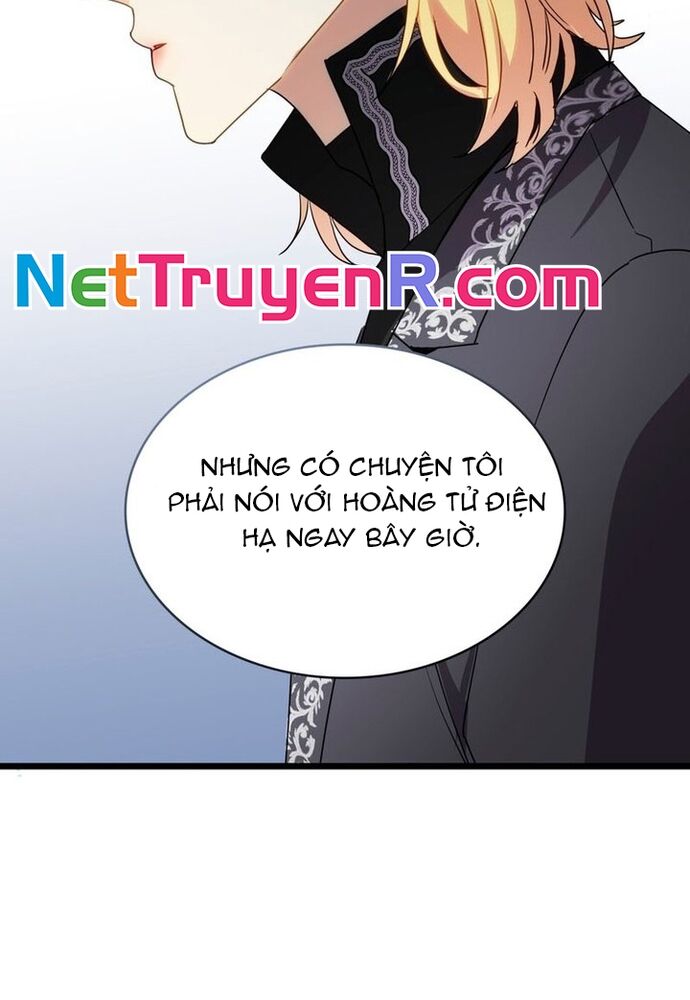 Trò Chơi Tình Ái Chapter 11 - 73