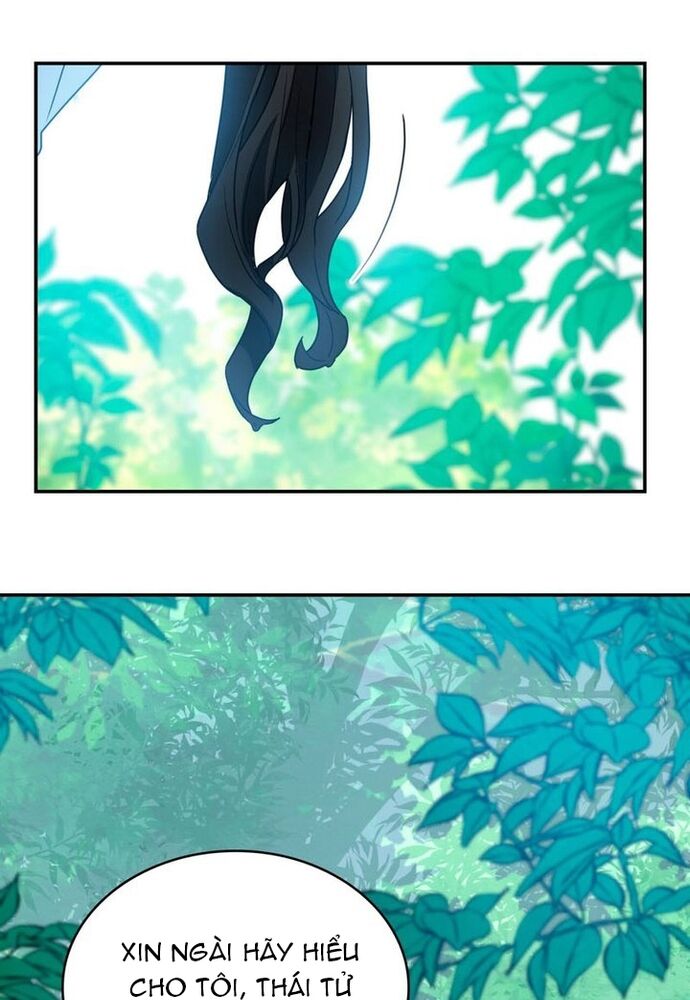 Trò Chơi Tình Ái Chapter 11 - 74