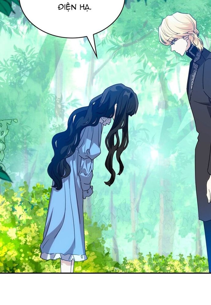 Trò Chơi Tình Ái Chapter 11 - 75