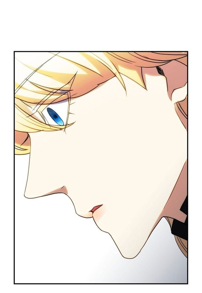 Trò Chơi Tình Ái Chapter 11 - 76