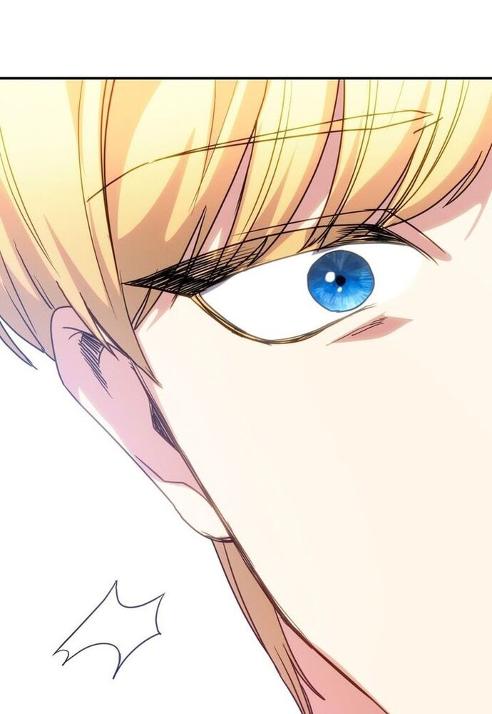 Trò Chơi Tình Ái Chapter 11 - 77