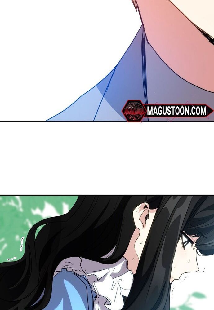 Trò Chơi Tình Ái Chapter 11 - 78