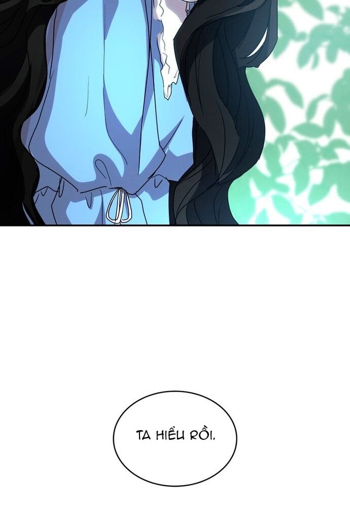 Trò Chơi Tình Ái Chapter 11 - 79