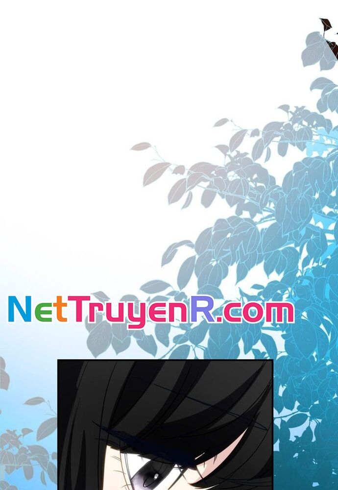 Trò Chơi Tình Ái Chapter 11 - 80