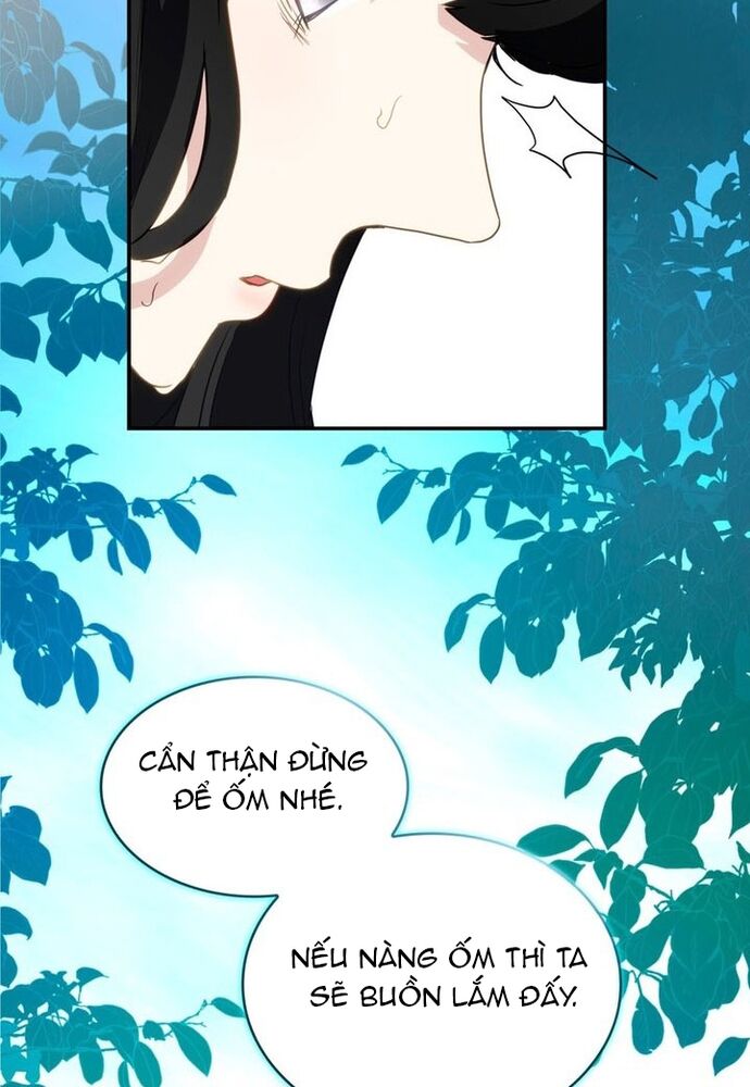 Trò Chơi Tình Ái Chapter 11 - 81