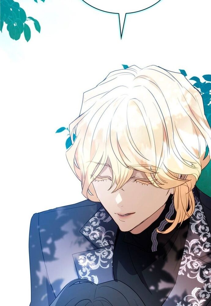 Trò Chơi Tình Ái Chapter 11 - 82