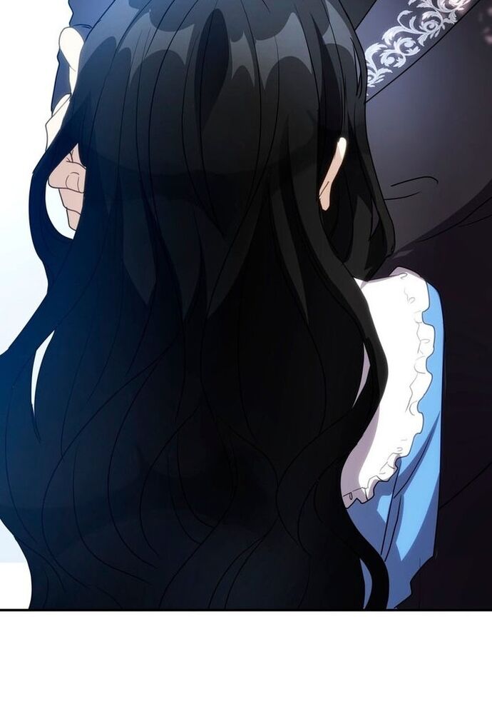 Trò Chơi Tình Ái Chapter 11 - 83