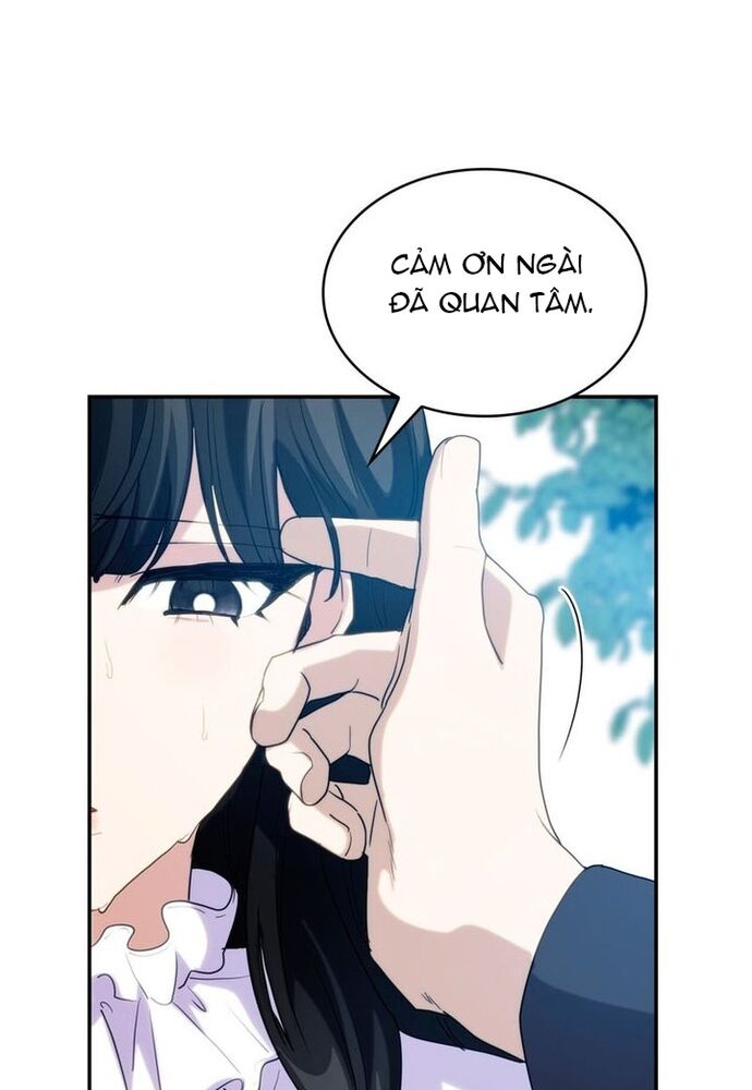 Trò Chơi Tình Ái Chapter 11 - 84