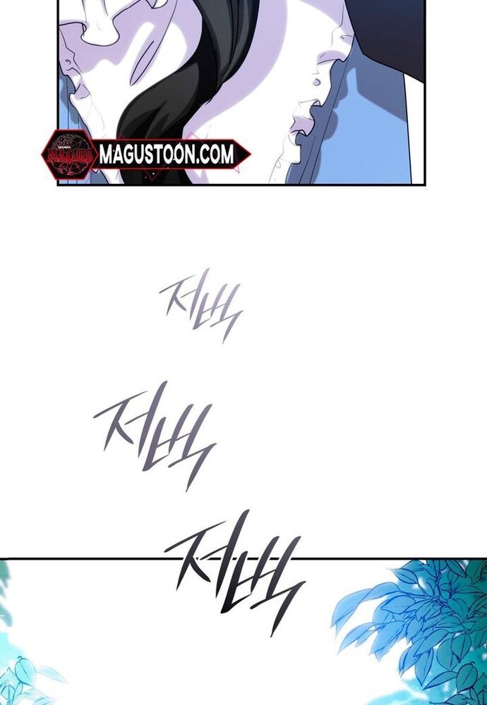 Trò Chơi Tình Ái Chapter 11 - 85