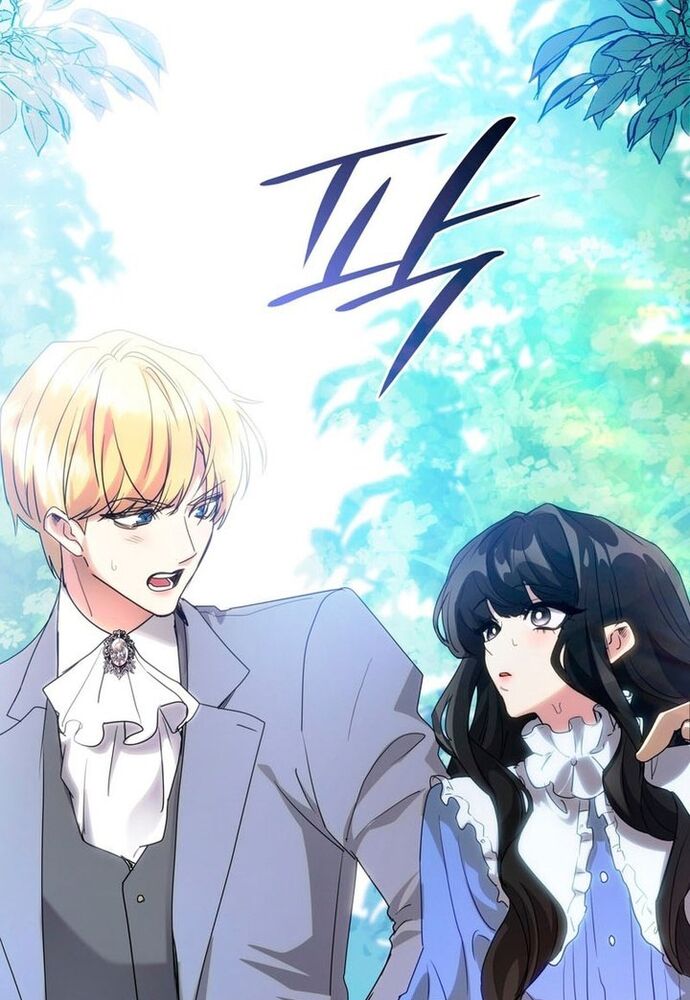 Trò Chơi Tình Ái Chapter 11 - 86