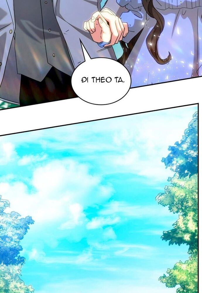 Trò Chơi Tình Ái Chapter 11 - 87