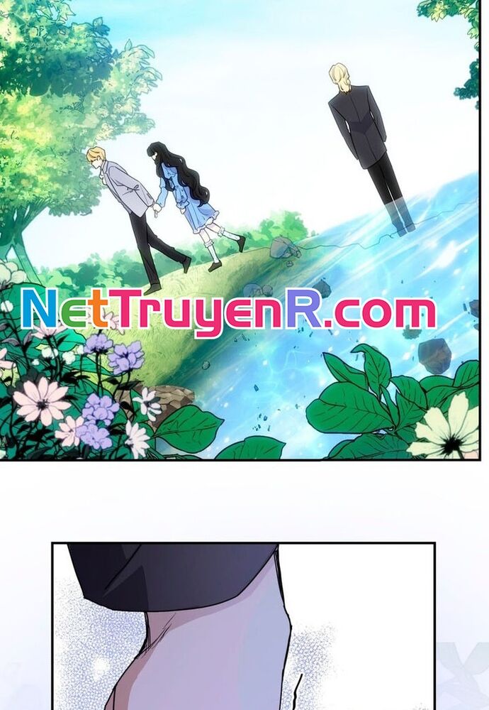 Trò Chơi Tình Ái Chapter 11 - 88