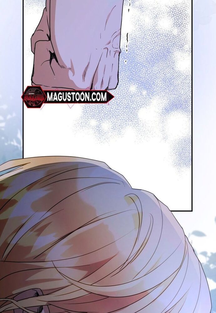 Trò Chơi Tình Ái Chapter 11 - 89