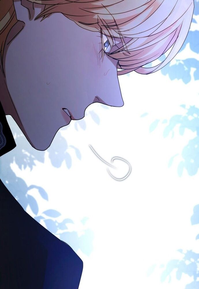 Trò Chơi Tình Ái Chapter 11 - 90