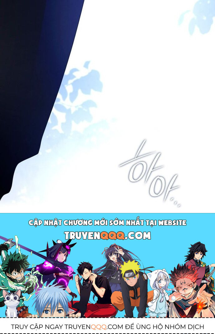 Trò Chơi Tình Ái Chapter 11 - 91