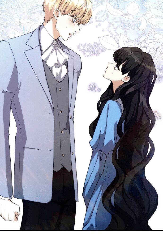 Trò Chơi Tình Ái Chapter 12 - 11