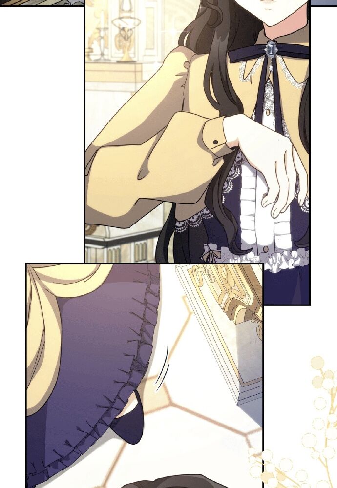 Trò Chơi Tình Ái Chapter 12 - 17