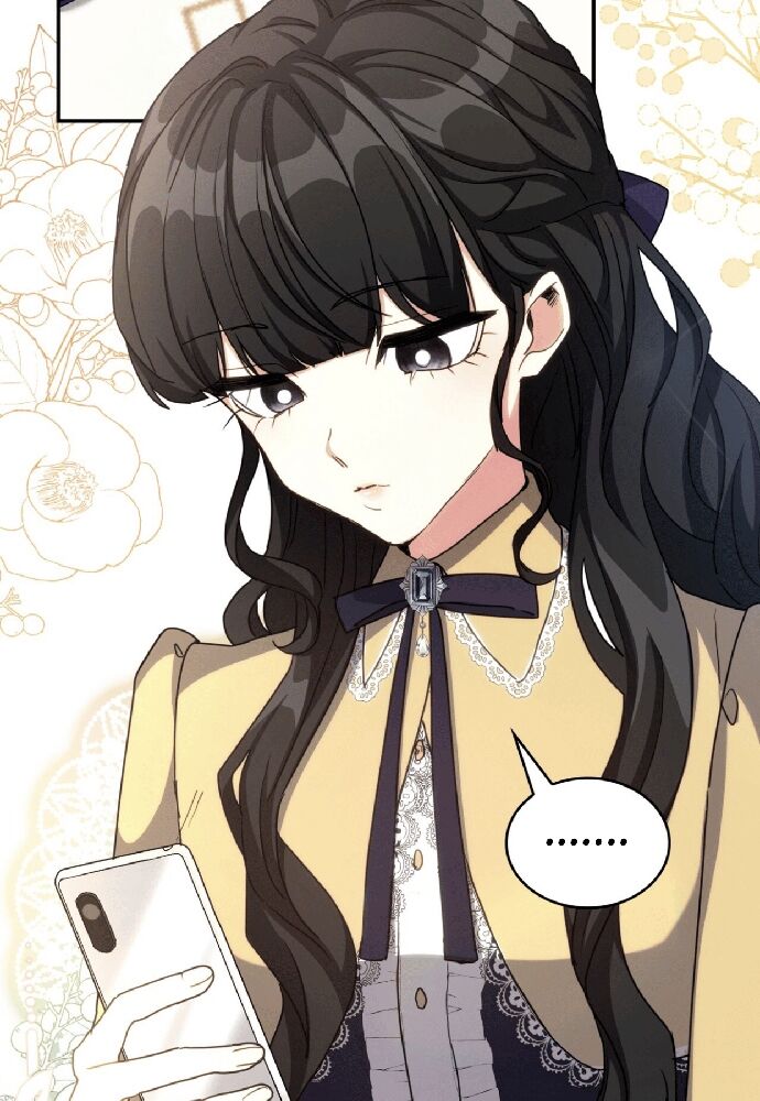 Trò Chơi Tình Ái Chapter 12 - 18