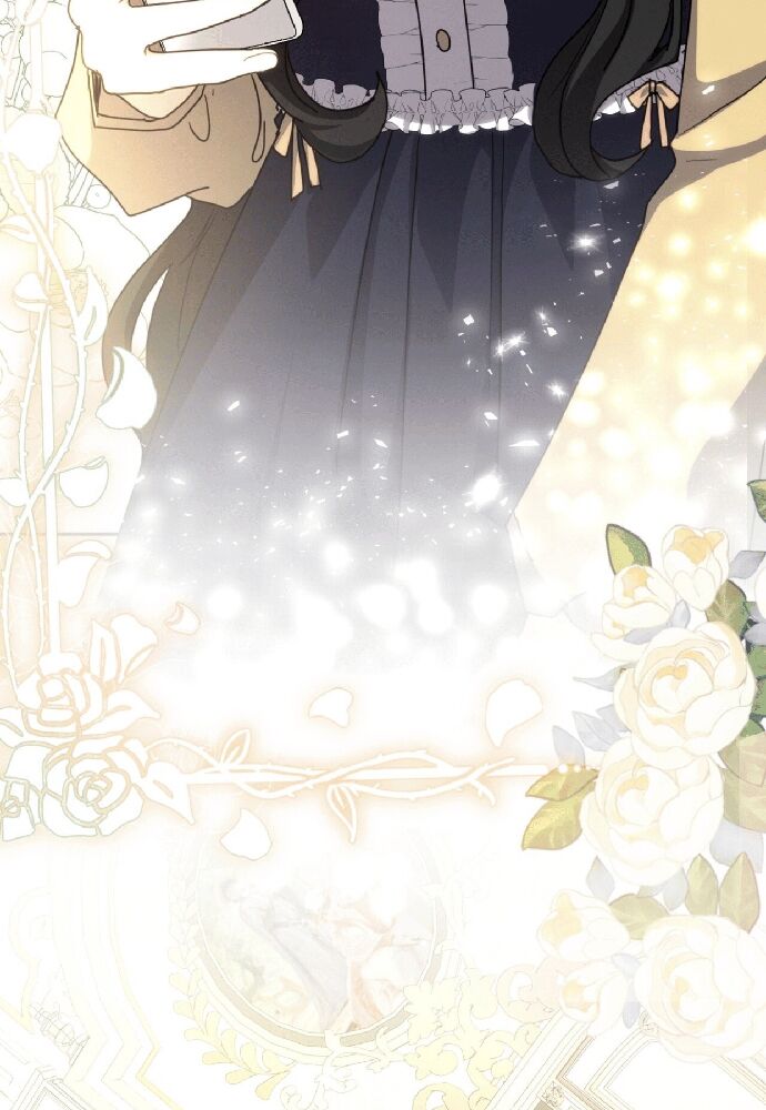 Trò Chơi Tình Ái Chapter 12 - 19