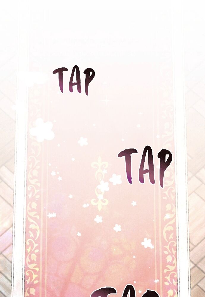 Trò Chơi Tình Ái Chapter 12 - 3