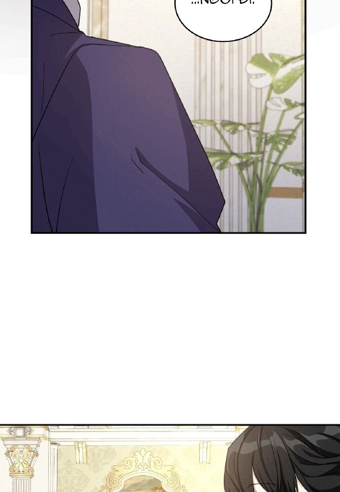 Trò Chơi Tình Ái Chapter 12 - 22