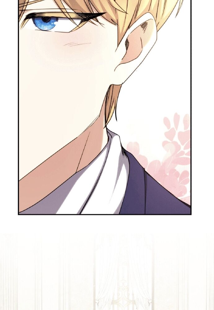 Trò Chơi Tình Ái Chapter 12 - 24