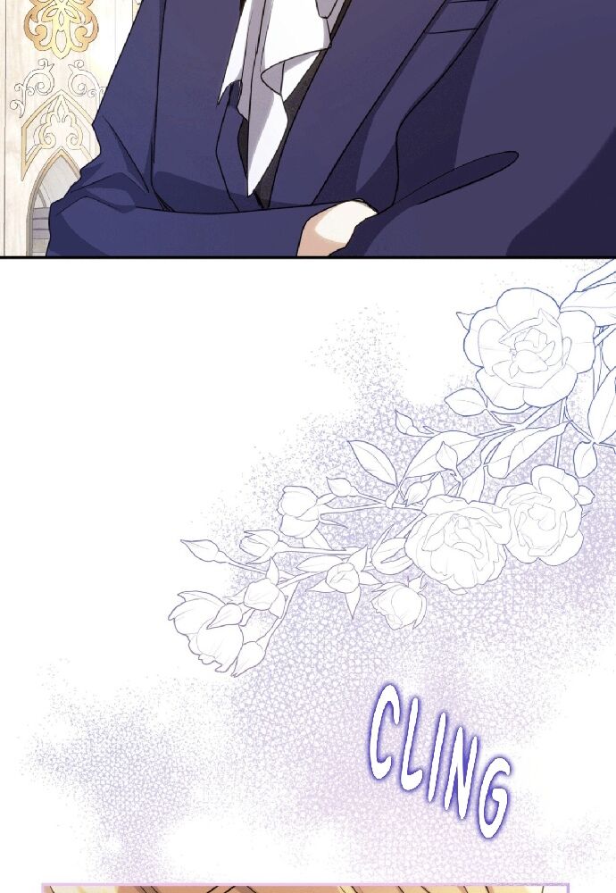 Trò Chơi Tình Ái Chapter 12 - 30