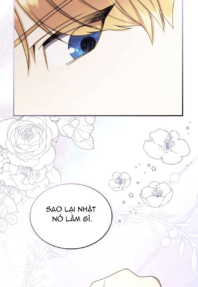 Trò Chơi Tình Ái Chapter 12 - 31