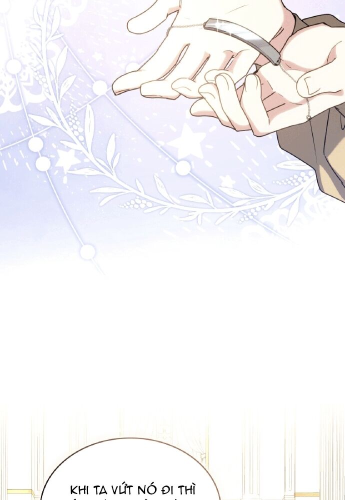 Trò Chơi Tình Ái Chapter 12 - 32