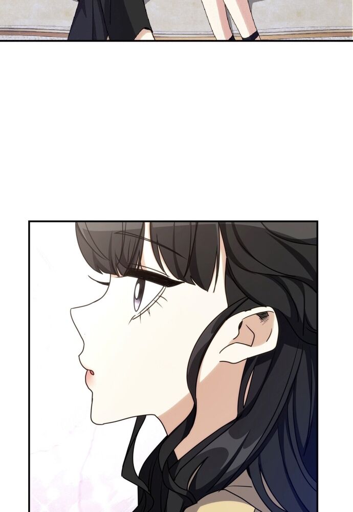 Trò Chơi Tình Ái Chapter 12 - 34